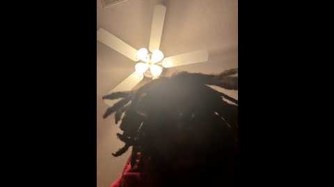 secretknight_mrmask @ stripchat on 20251117