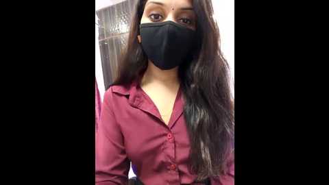 sexy_ashi @ stripchat on 20251117