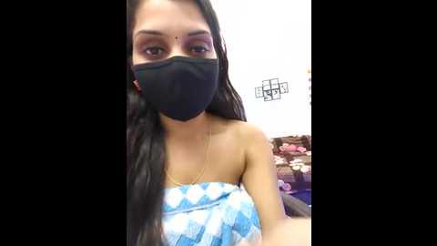 sexy_ashi @ stripchat on 20251117