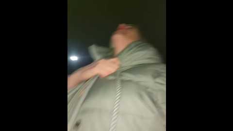 sexybiene969 @ stripchat on 20251117