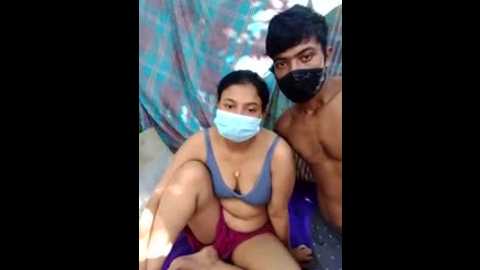 sexylive1100 @ stripchat on 20251117