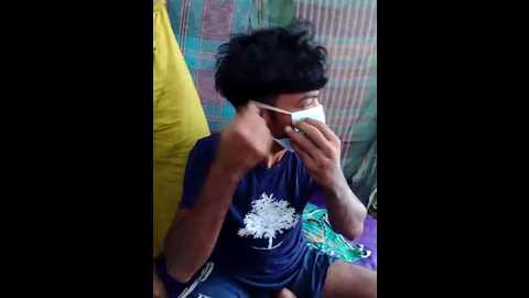 sexylive1100 @ stripchat on 20251117