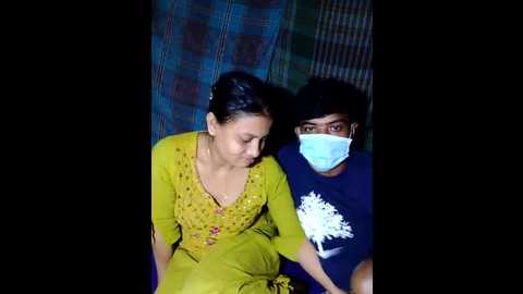 sexylive1100 @ stripchat on 20251117