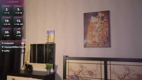 shaneltunon @ stripchat on 20251117