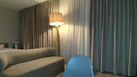 shayblonde @ stripchat on 20251117