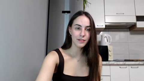 sierrasky_ @ stripchat on 20251117