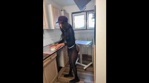 solaeuftderbraunehase @ stripchat on 20251117