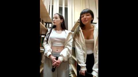 sophie_avory @ stripchat on 20251117