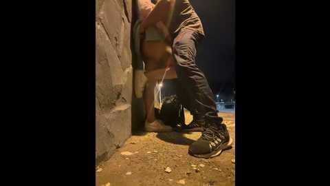 sophievj @ stripchat on 20251117