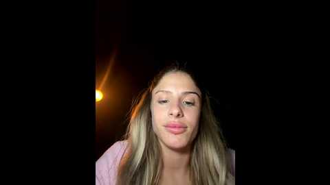 sophievj @ stripchat on 20251117