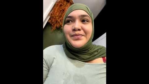 sweetmuslim01 @ stripchat on 20251117