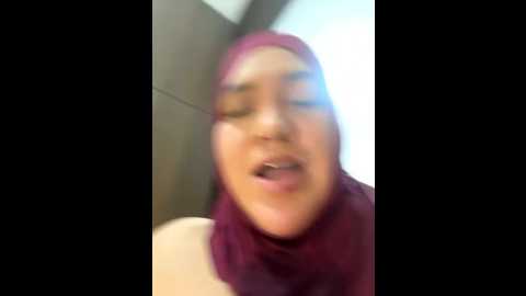 sweetmuslim01 @ stripchat on 20251117