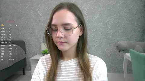 sweetsarapie @ stripchat on 20251117