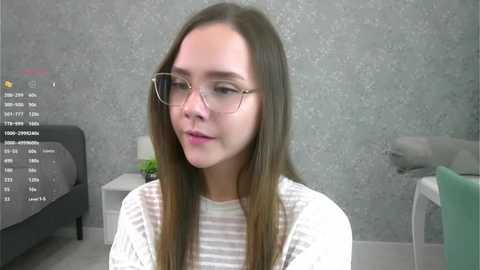 sweetsarapie @ stripchat on 20251117