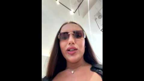 syka0001 @ stripchat on 20251117