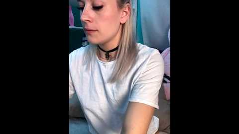 therealjessyley @ stripchat on 20251117