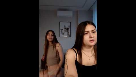 thinkaboutbehavior @ stripchat on 20251117