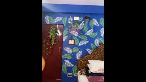 v_hot_sweti @ stripchat on 20251117