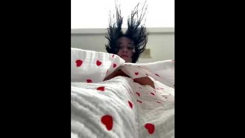 vendimur @ stripchat on 20251117