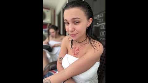 vendimur @ stripchat on 20251117