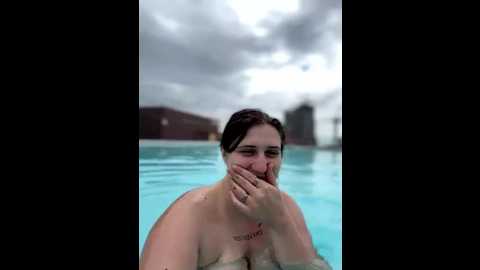 vendimur @ stripchat on 20251117