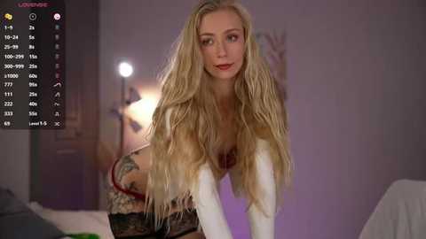 vika54784 @ stripchat on 20251117