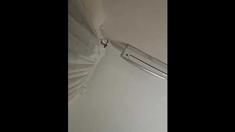 virginass2000 @ stripchat on 20251117