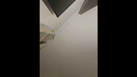 virginass2000 @ stripchat on 20251117