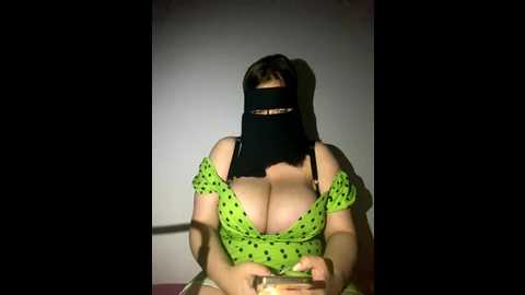 warda_arabic @ stripchat on 20251117