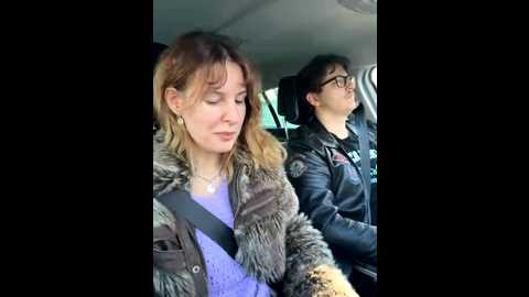 westcoastsex @ stripchat on 20251117