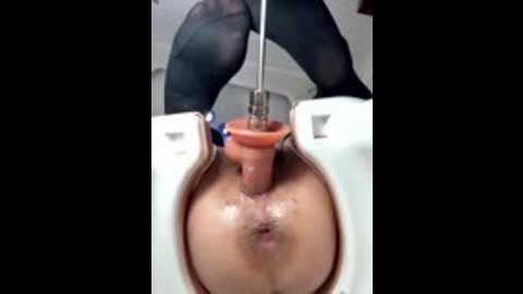 xiao888 @ stripchat on 20251117