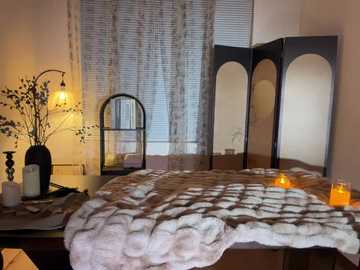 xiaowan_x @ stripchat on 20251117