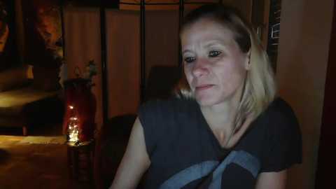 yola181 @ stripchat on 20251117