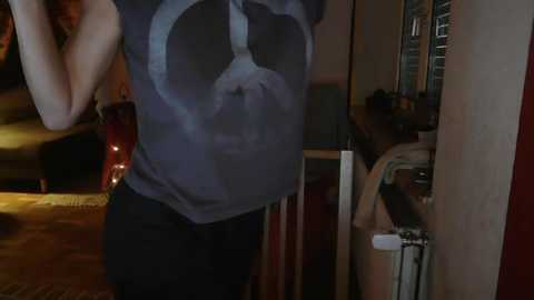 yola181 @ stripchat on 20251117