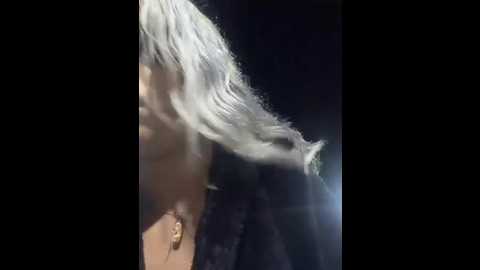 youcandisumisa @ stripchat on 20251117