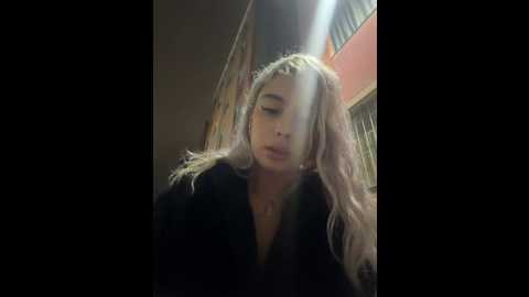 youcandisumisa @ stripchat on 20251117