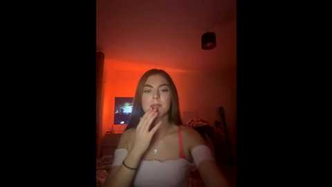 youngleo2006 @ stripchat on 20251117