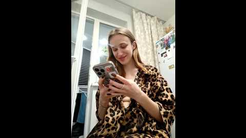 yourfavcouple_ @ stripchat on 20251117