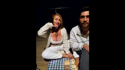 yourmommyblair @ stripchat on 20251117