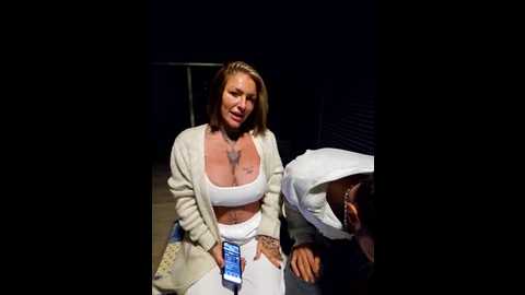 yourmommyblair @ stripchat on 20251117