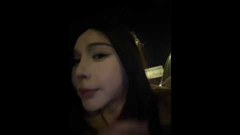 za_02605 @ stripchat on 20251117