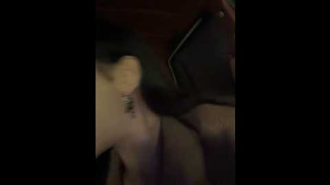 za_02605 @ stripchat on 20251117