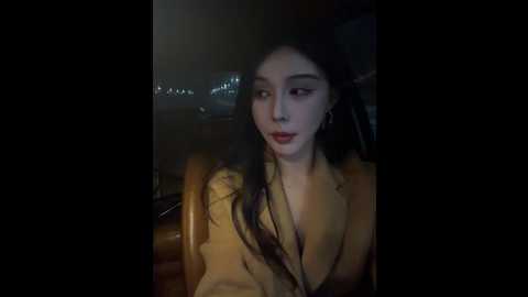 za_02605 @ stripchat on 20251117