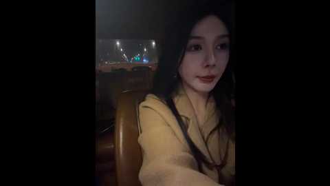 za_02605 @ stripchat on 20251117