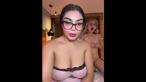 zui_lu @ stripchat on 20251117