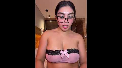 zui_lu @ stripchat on 20251117