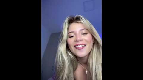 _alicee_1 @ stripchat on 20251118