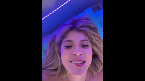 _alicee_1 @ stripchat on 20251118