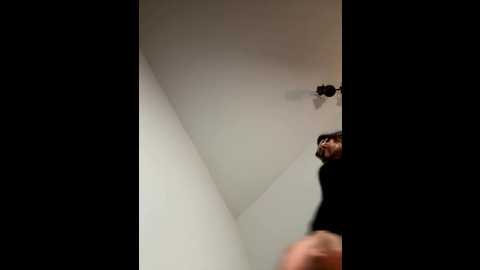 _alisa @ stripchat on 20251118