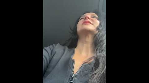 _olya_ @ stripchat on 20251118